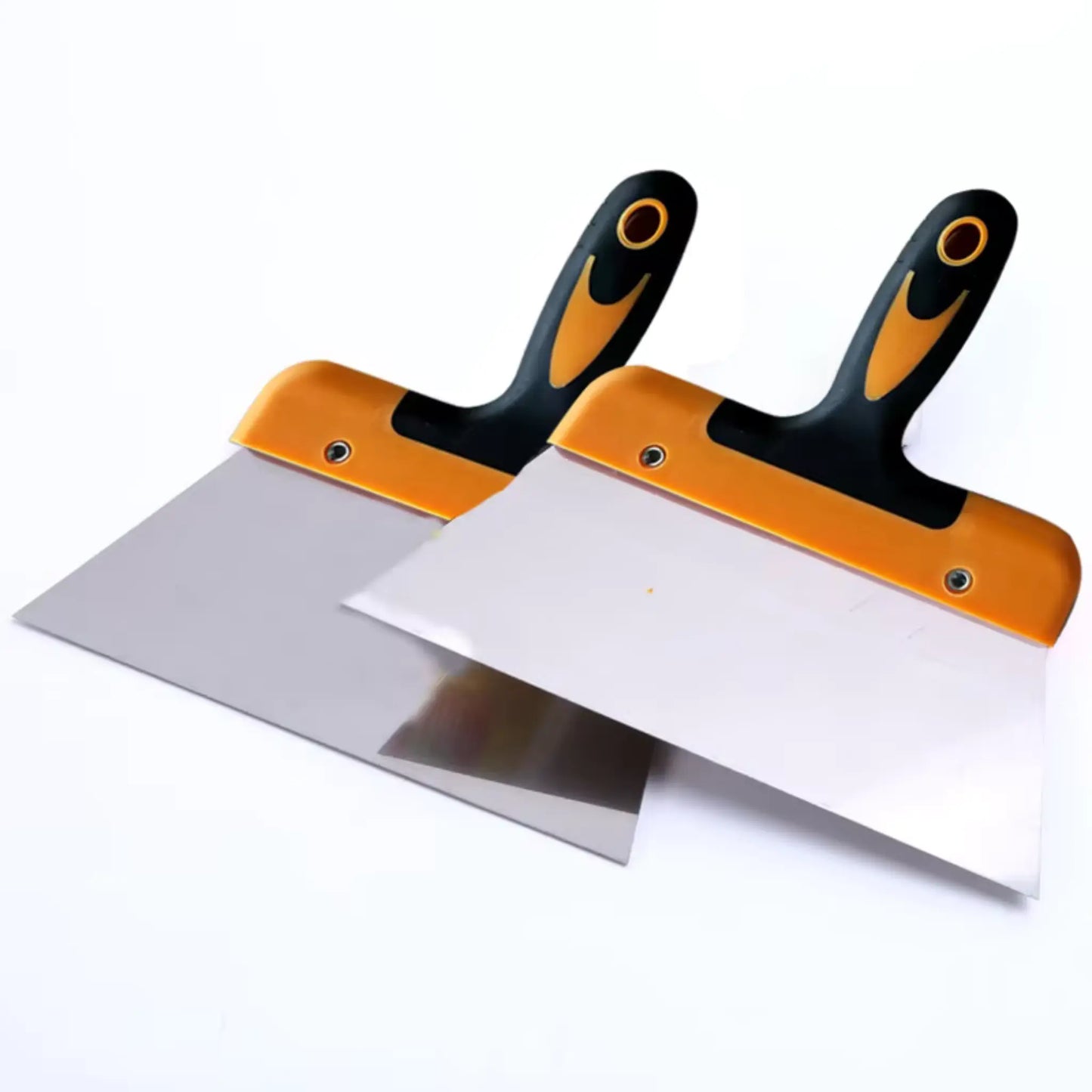 Dough Cutter - Spatula