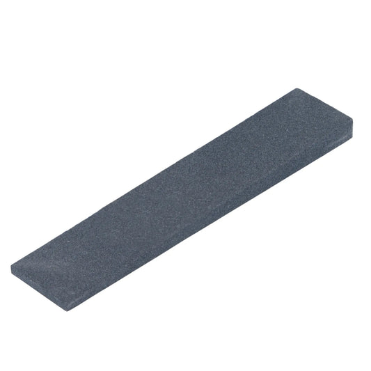 Sharpening stone