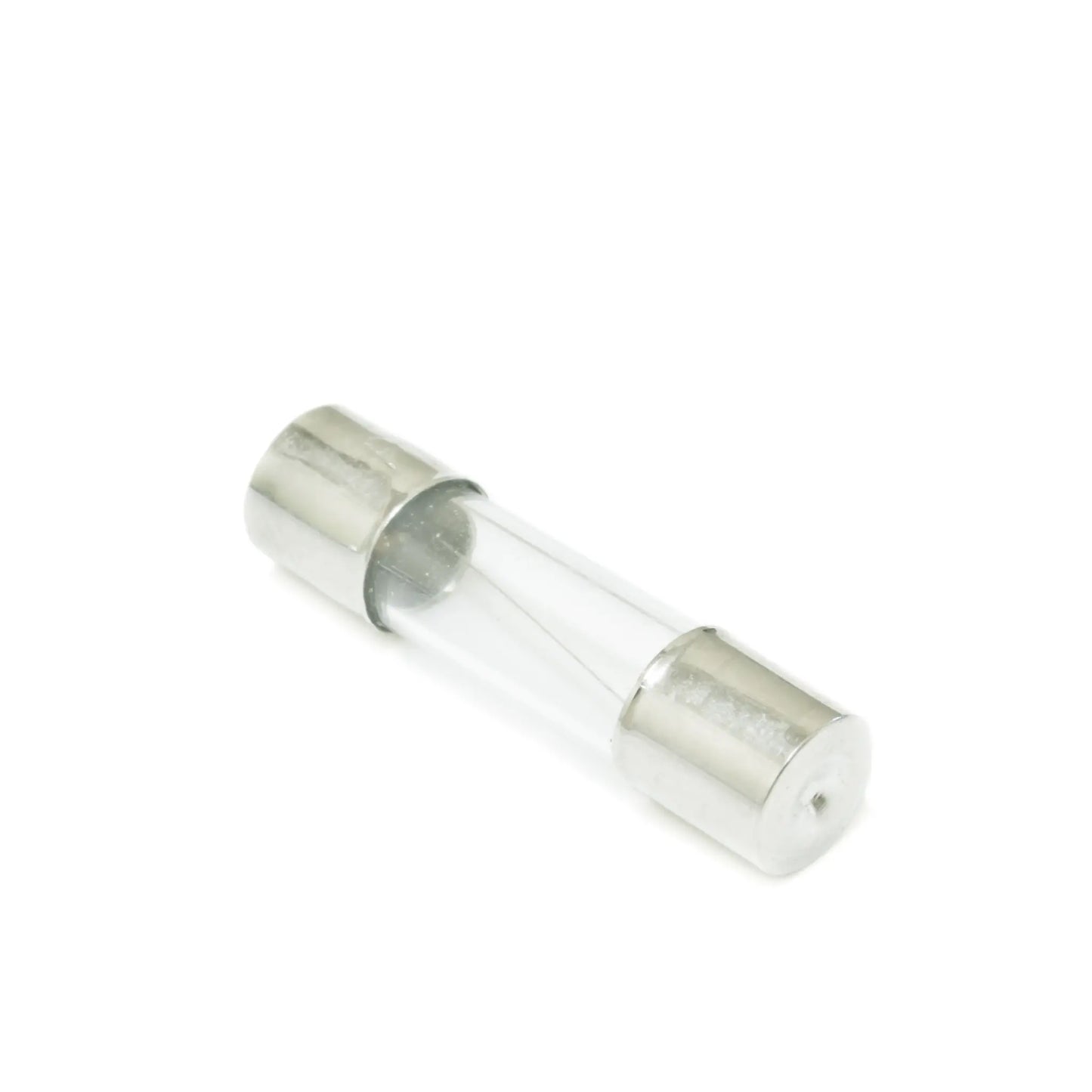 Sigorta 6,3A- 10 adet