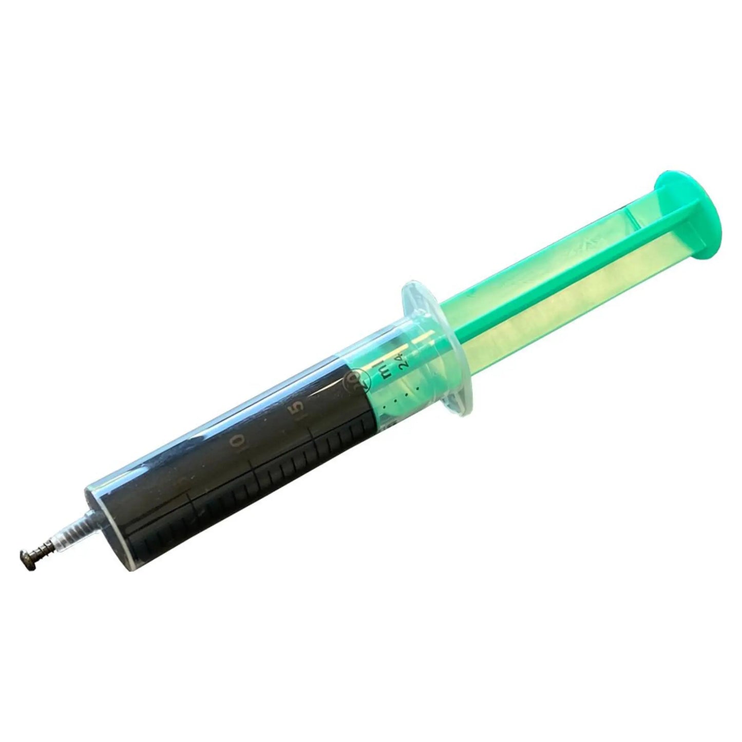 Kasa için silikon 20ml
