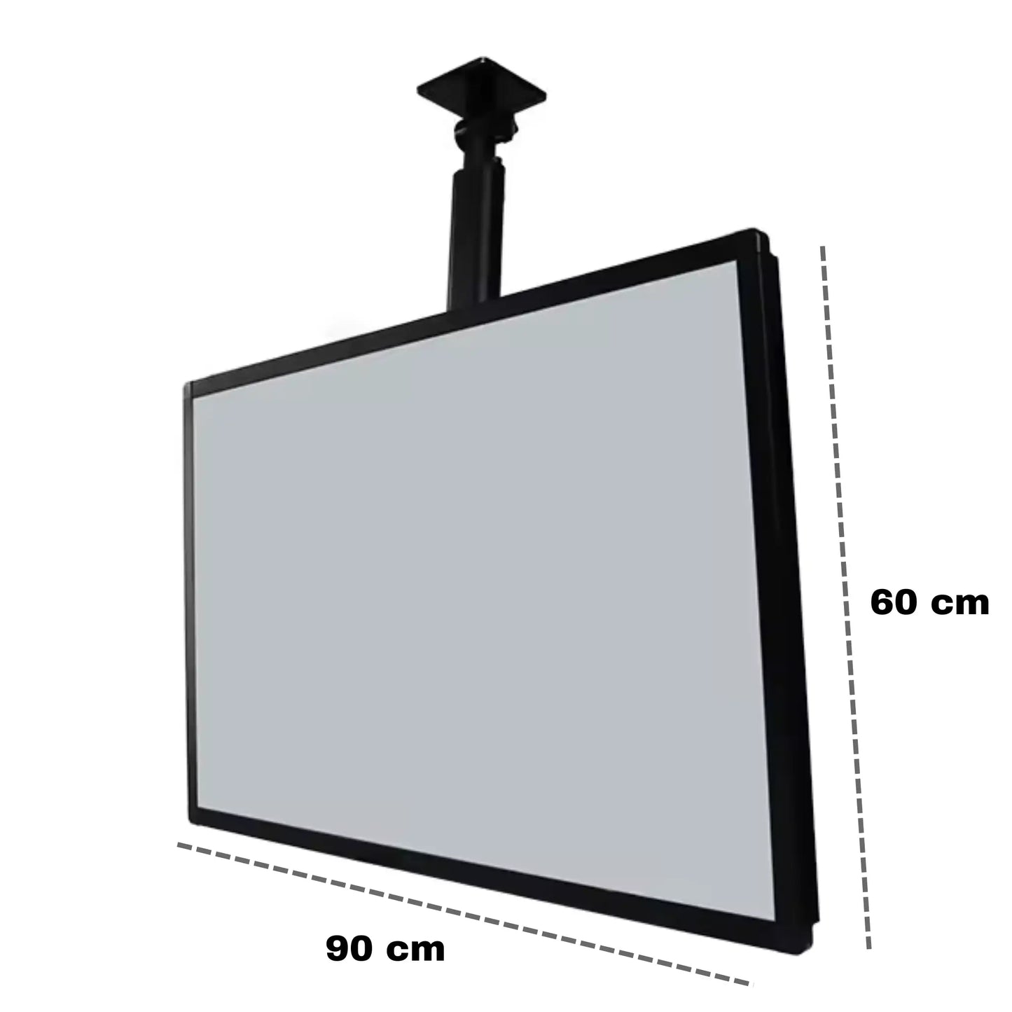 LED Menü Panoları - Ücretsiz Baskı ve Tasarım Hizmetiyle