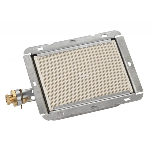 Stove for Potis Grilleri -G1/G2/G3