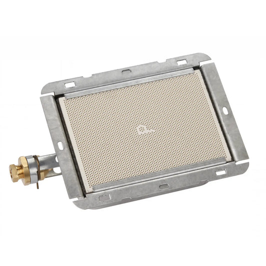 Stove for Potis Grilleri -G1/G2/G3