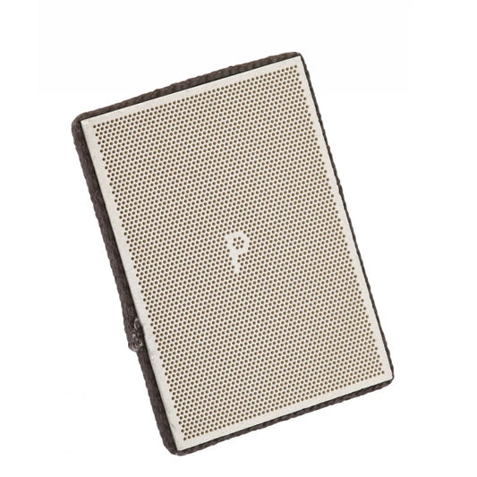 POTIS Stovetop plate