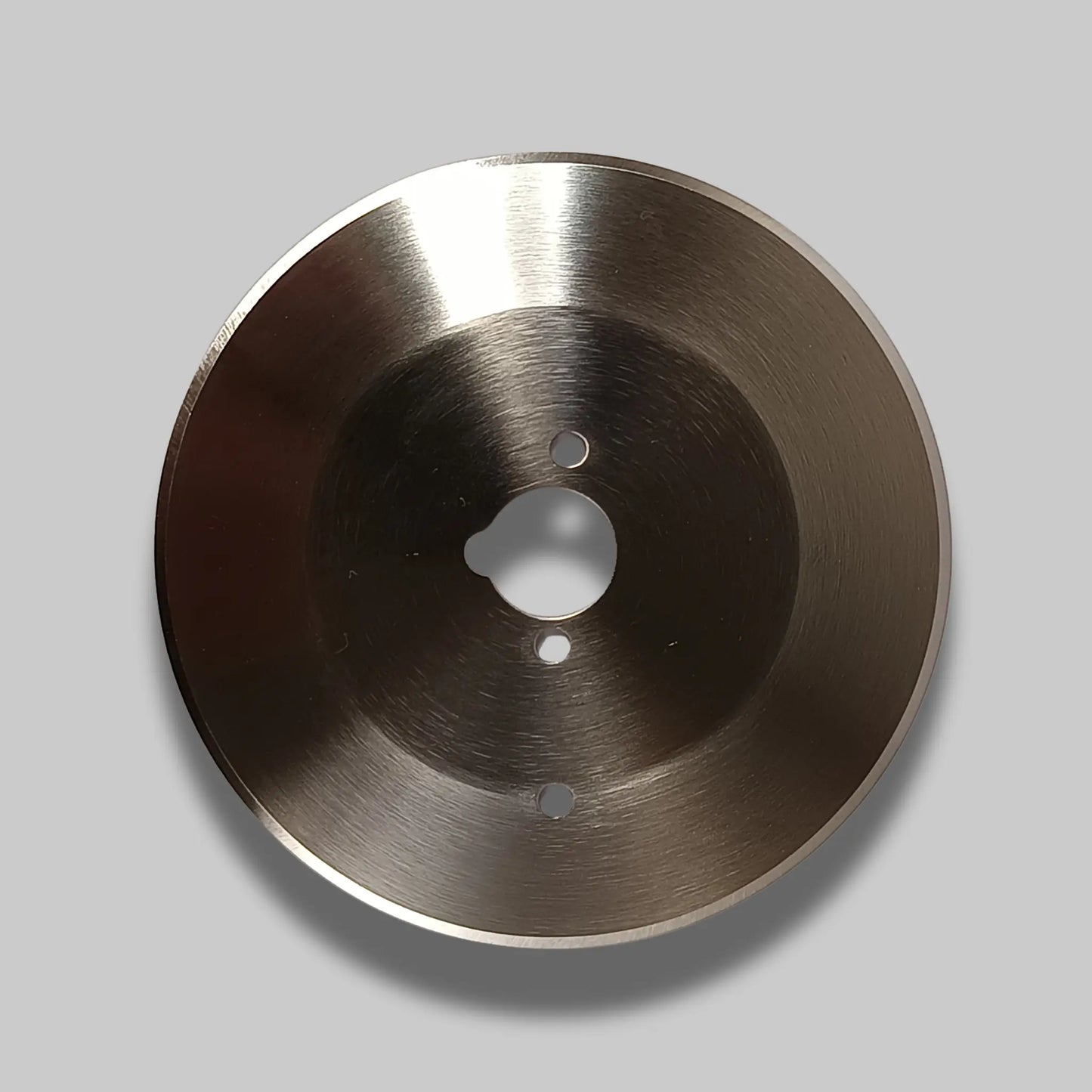 Ceylan - 80mm blades straight A+