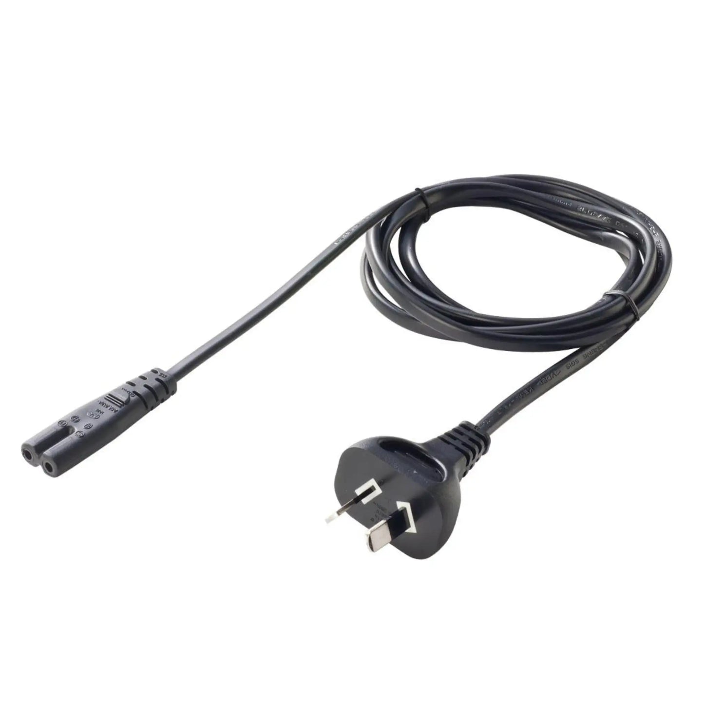 Cable AU input - 1.8 m