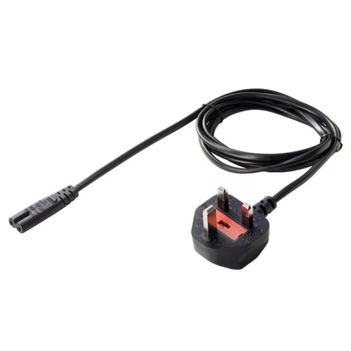Cable UK input - 1.8 m