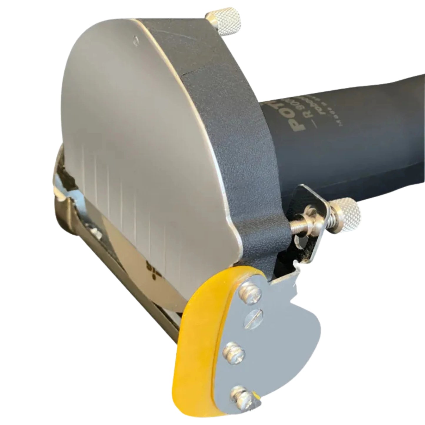 Potis Robocut R 9000 - Electric Doner Blades