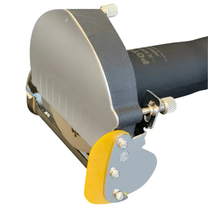 Potis Robocut R 9000 - Electric Doner Blades