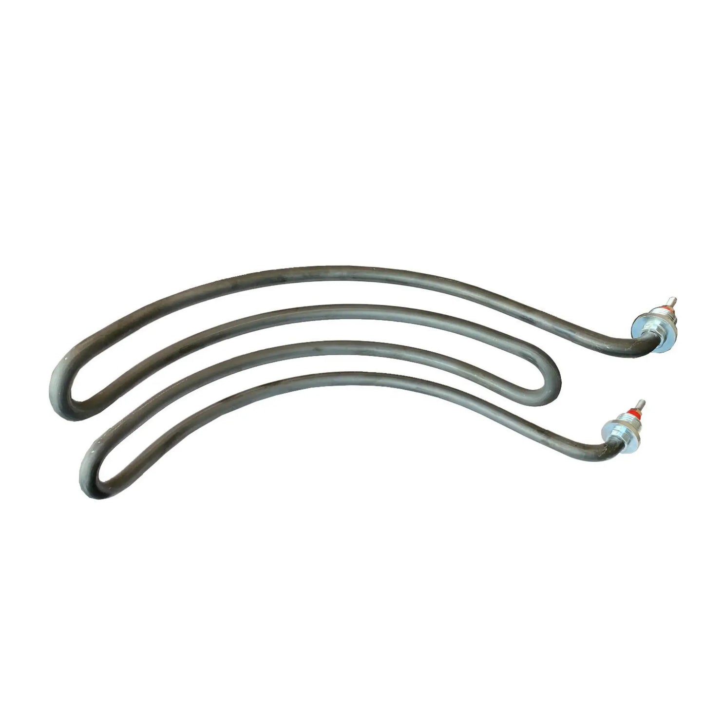 POTIS Tube heater 230V/1.5kW