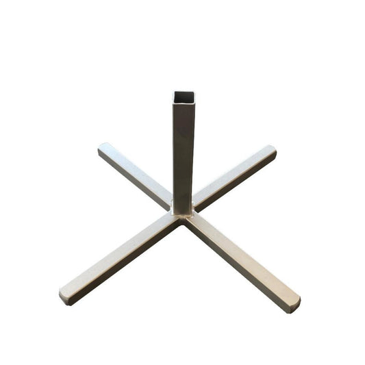 Potis - Cross handle (235x235x125 mm)